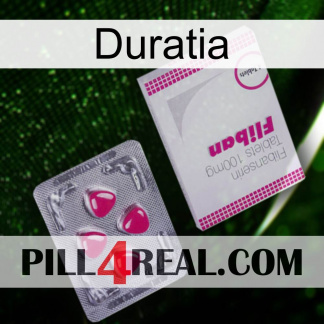 Duratia 32
